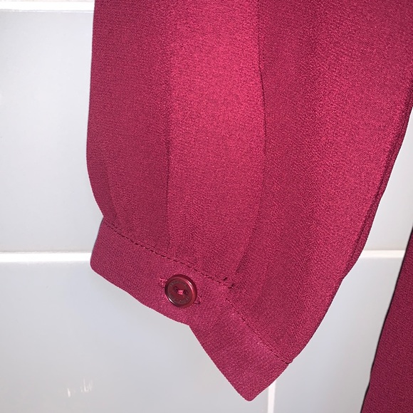 NWT Naked Zebra Minidress - Picture 5 of 11